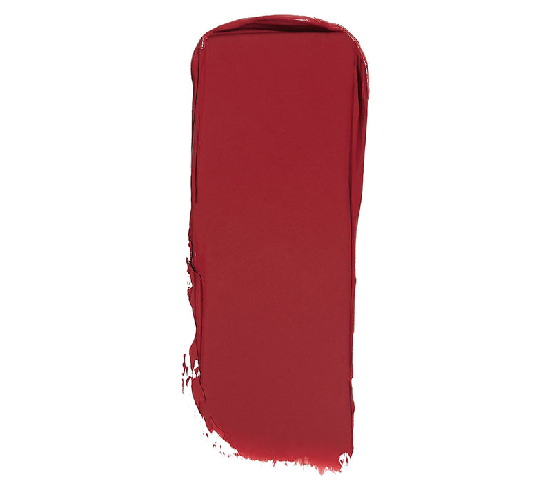 Kjaer Weis Lipstick Iconic Refill — View 9