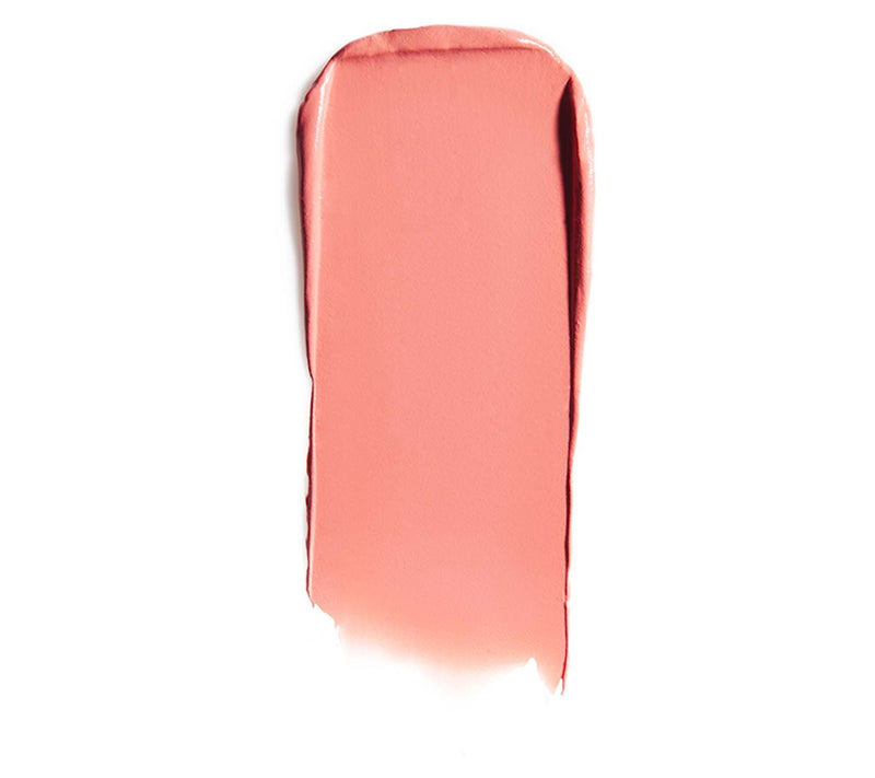 Kjaer Weis Lipstick Iconic Refill — View 13