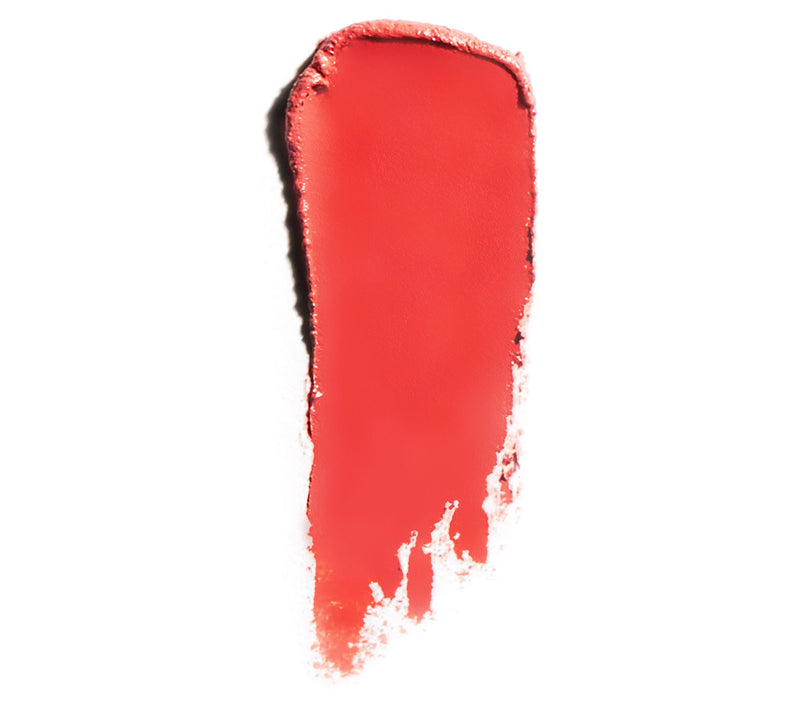 Kjaer Weis Lipstick Iconic Refill — View 7