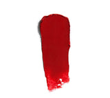 Thumbnail 49