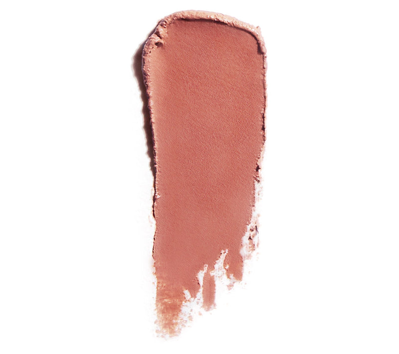 Kjaer Weis Lipstick Iconic Refill — View 51