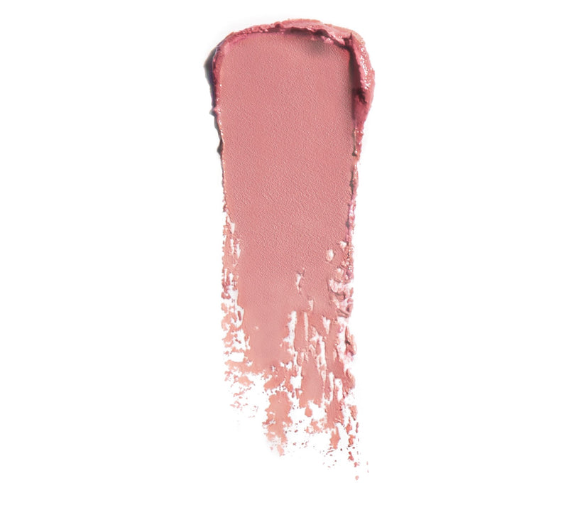 Kjaer Weis Lipstick Iconic Refill — View 33