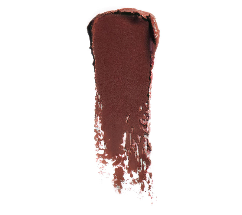 Kjaer Weis Lipstick Iconic Refill — View 37
