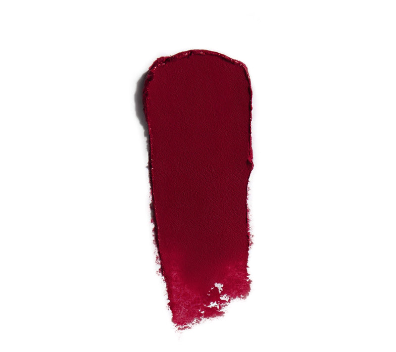 Kjaer Weis Refillable Lipstick Iconic Edition — View 29