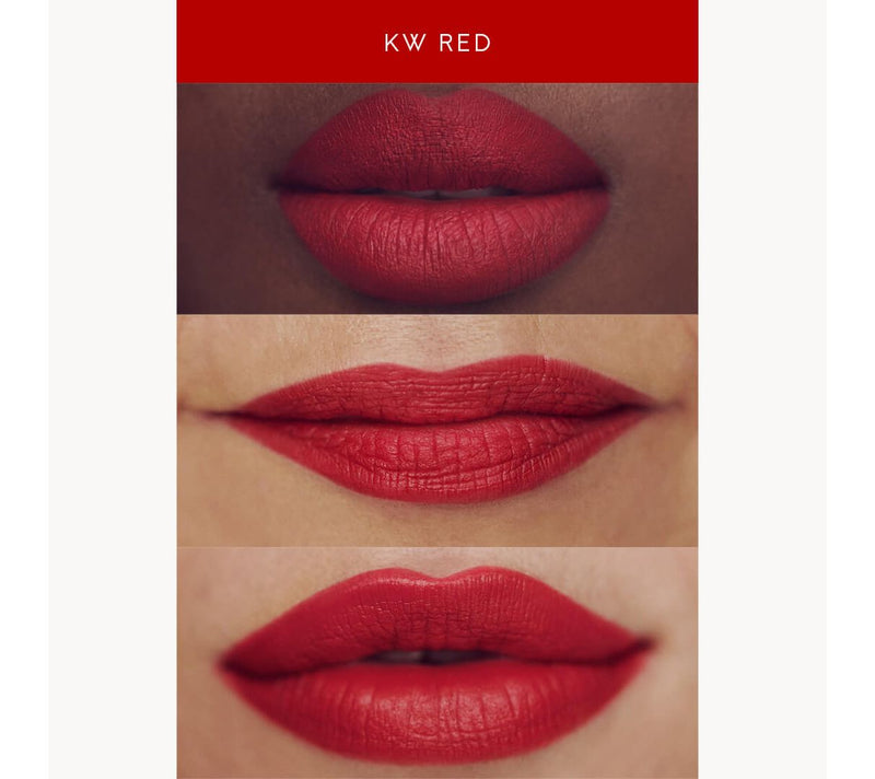Kjaer Weis Refillable Lipstick Iconic Edition — View 53