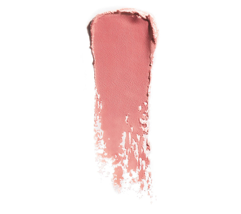 Kjaer Weis Refillable Lipstick Iconic Edition — View 33