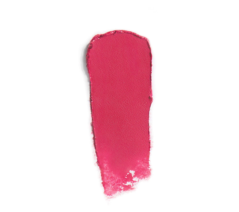 Kjaer Weis Refillable Lipstick Iconic Edition — View 21