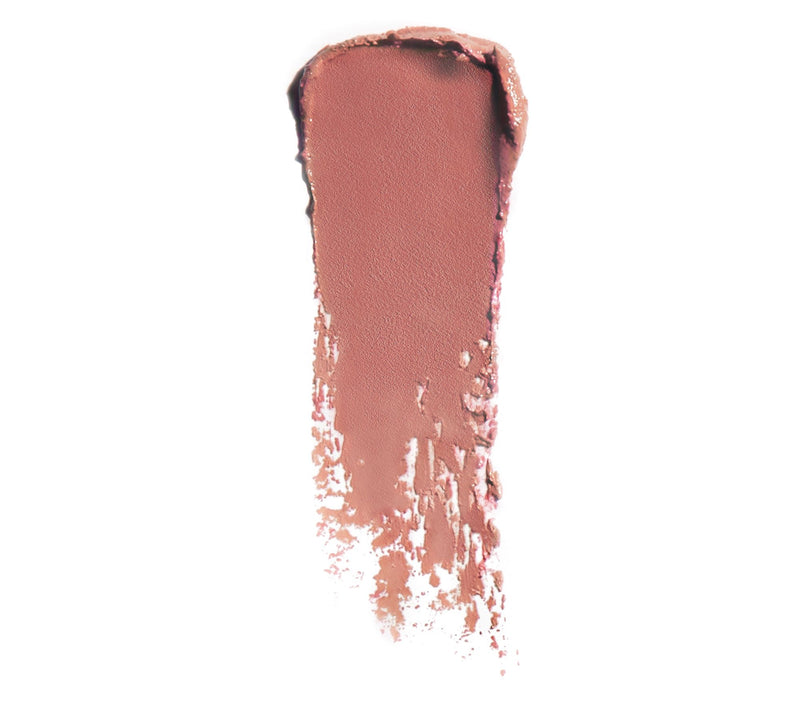 Kjaer Weis Refillable Lipstick Iconic Edition — View 43