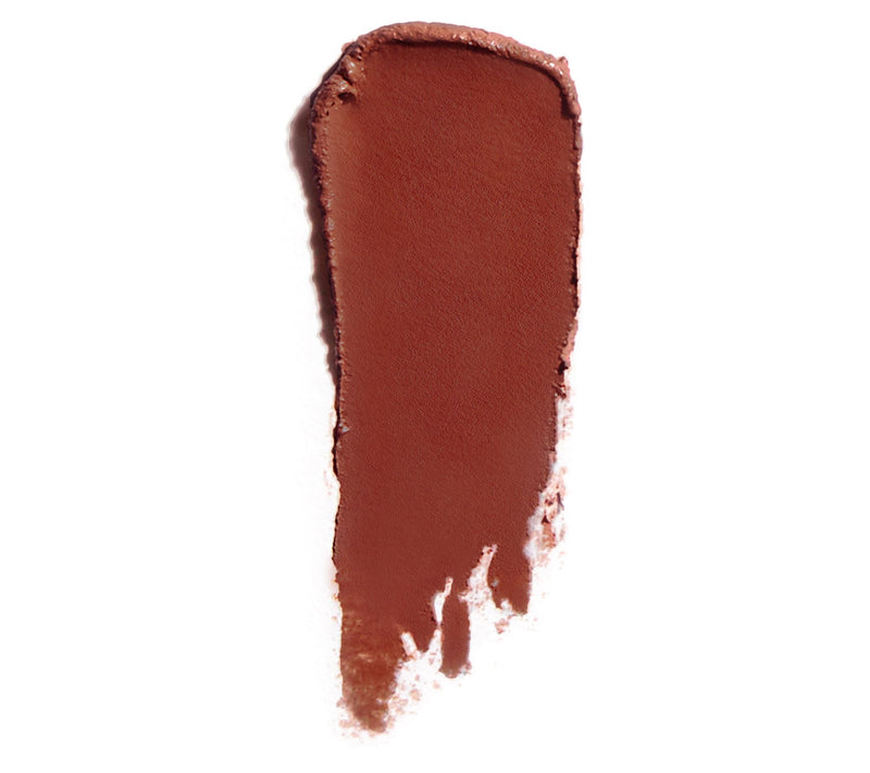 Kjaer Weis Refillable Lipstick Iconic Edition — View 19