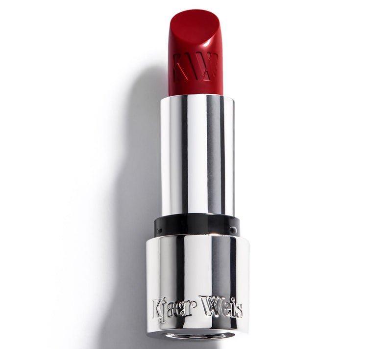 Kjaer Weis Refillable Lipstick Iconic Edition — Main view