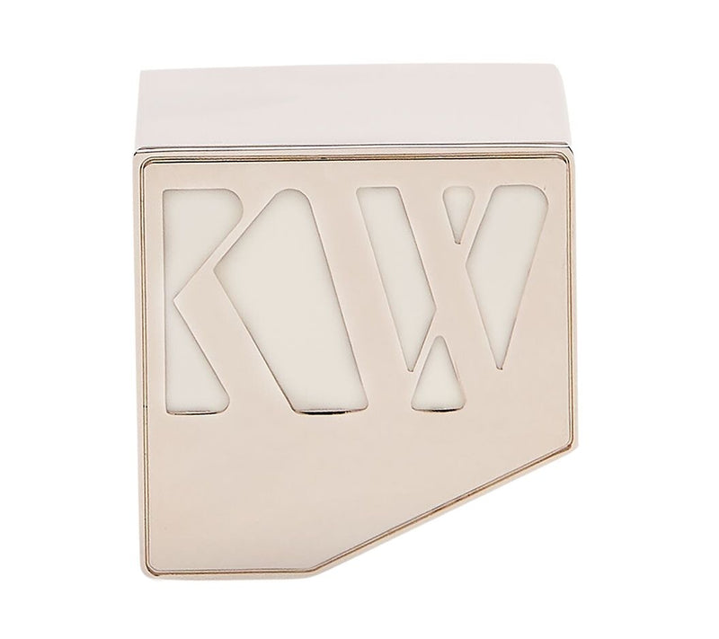Kjaer Weis Refillable Liquid Foundation Cap — View 3