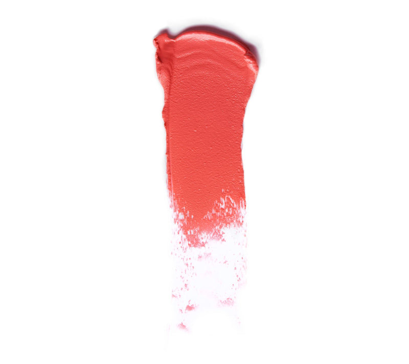 Kjaer Weis Cream Blush Refill — Main view