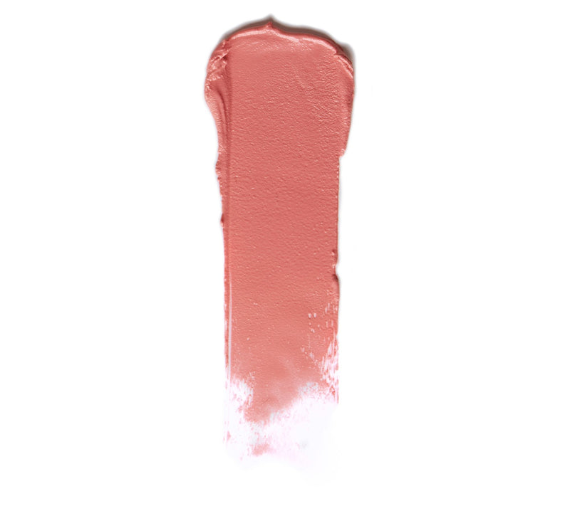 Kjaer Weis Cream Blush Refill — View 27