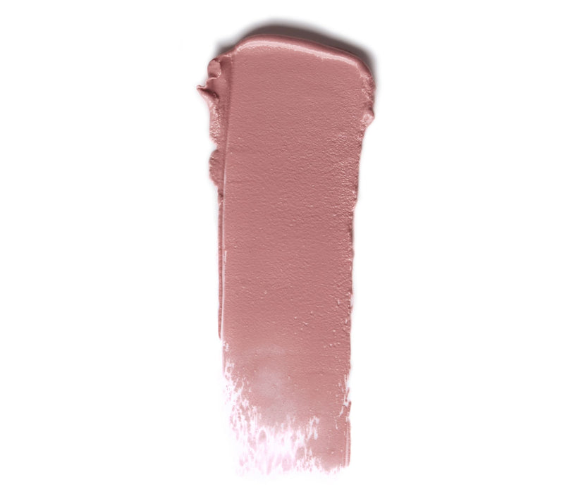 Kjaer Weis Cream Blush Refill — View 5