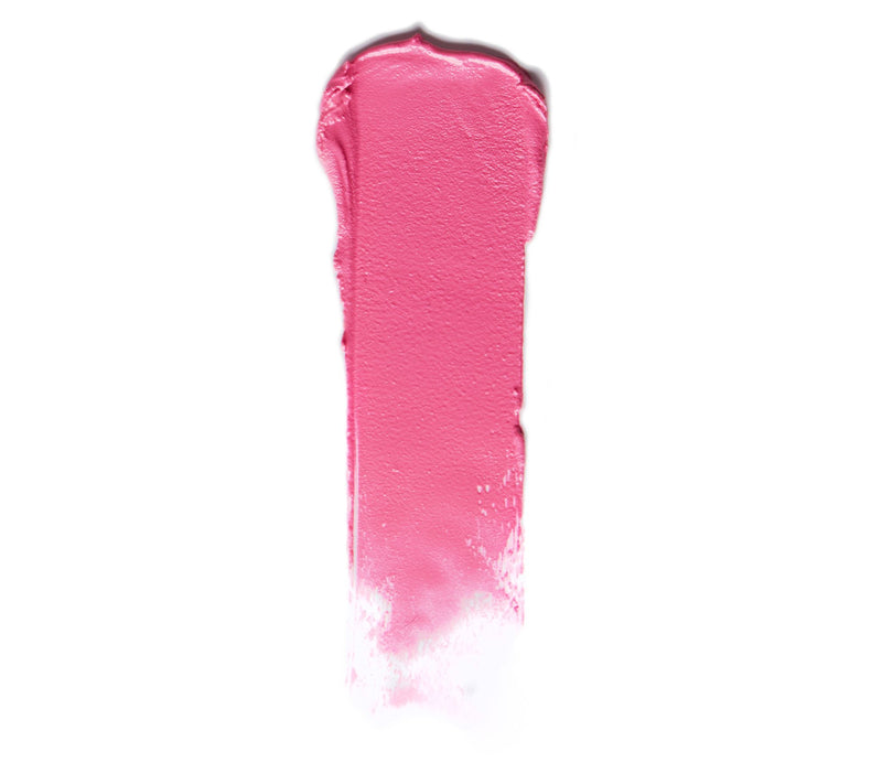 Kjaer Weis Cream Blush Refill — View 15