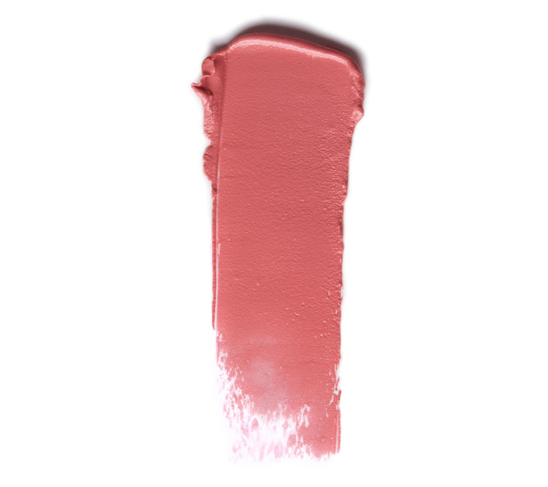Kjaer Weis Cream Blush Refill — View 7