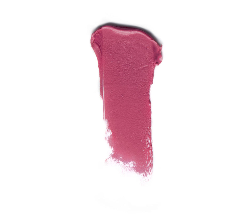 Kjaer Weis Cream Blush Refill — View 21