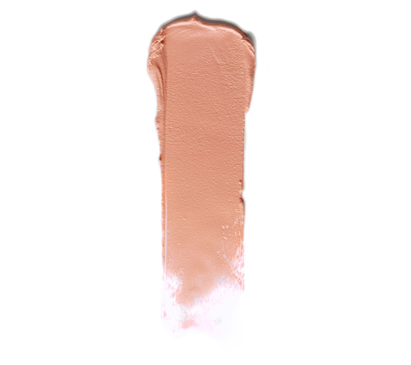 Kjaer Weis Cream Blush Refill — View 23