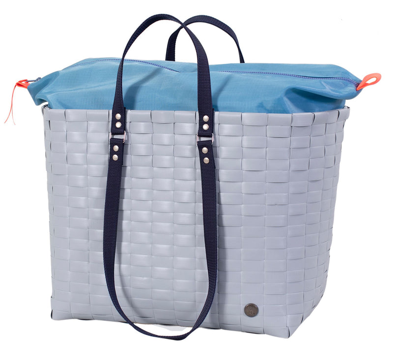 Handed By Go! Sport Leisure Bag — Main view