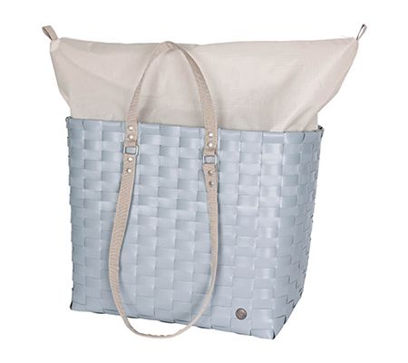 Handed By Go! Sport Leisure Bag — View 5