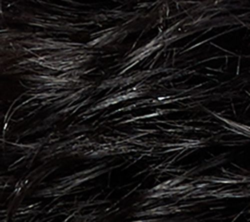 Toni Brattin Infinity Short Textured Cut Wig — View 2
