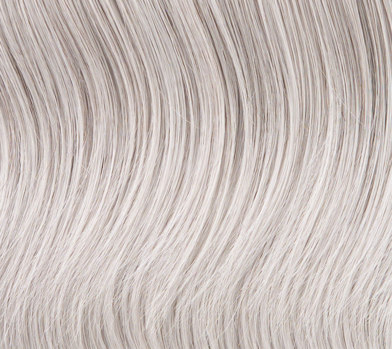 Toni Brattin Infinity Short Textured Cut Wig — View 14