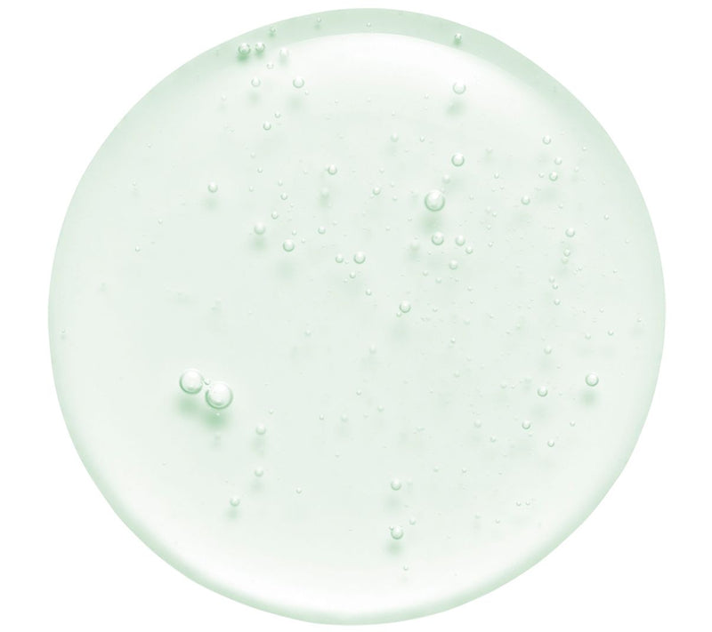 Bumble and bumble. Seaweed Shampoo 2 fl oz — View 2