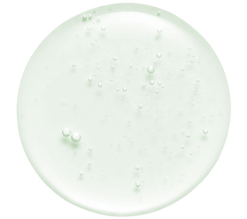 Bumble and bumble. Seaweed Shampoo  33.3 fl oz — View 2