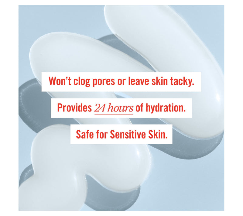 First Aid Beauty Hydrating Serum with Hyaluronic Acid 1.7 oz — View 7