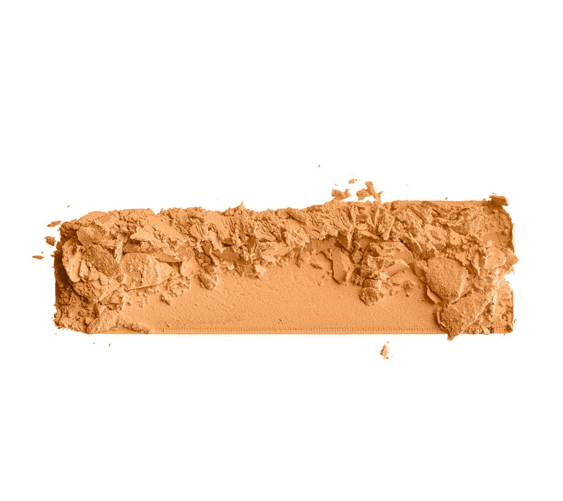 Yensa Super Serum Silk Pressed Powder Foundation — View 37