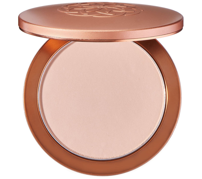 Yensa Super Serum Silk Pressed Powder Foundation — View 3