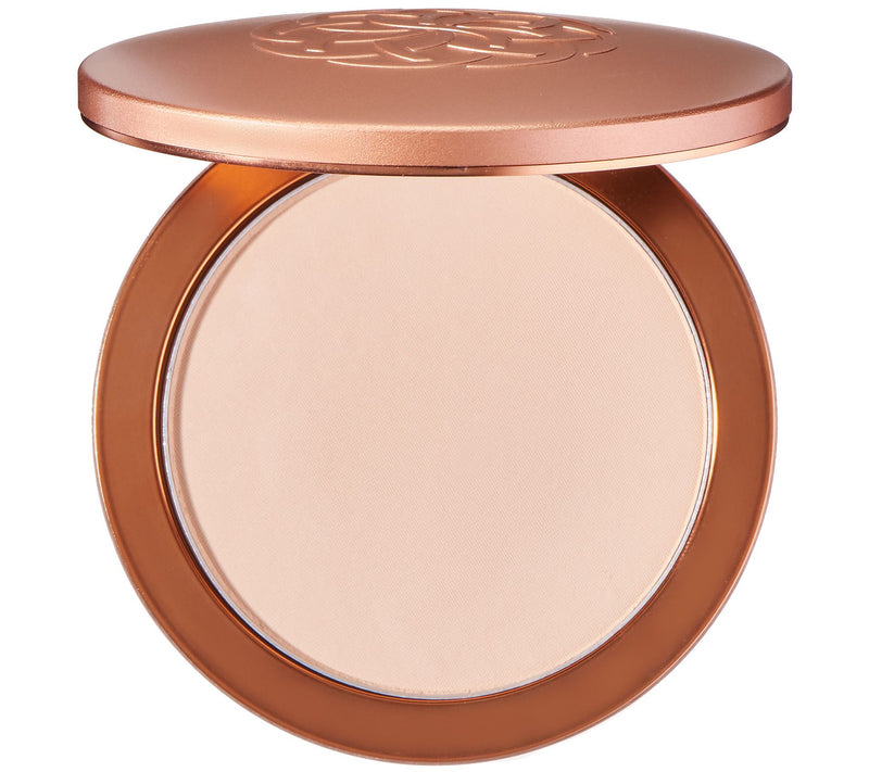 Yensa Super Serum Silk Pressed Powder Foundation — View 5