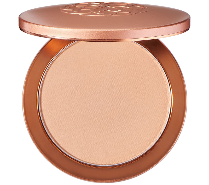 Yensa Super Serum Silk Pressed Powder Foundation — View 15