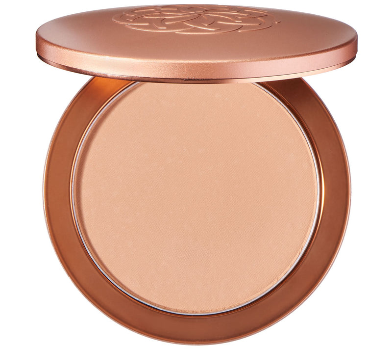 Yensa Super Serum Silk Pressed Powder Foundation — View 17