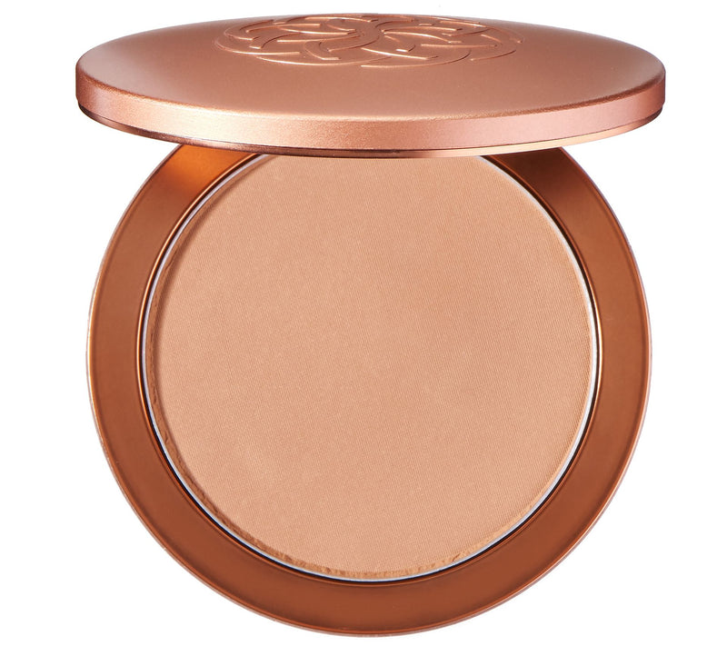 Yensa Super Serum Silk Pressed Powder Foundation — View 21