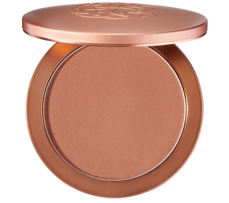 Yensa Super Serum Silk Pressed Powder Foundation — View 29