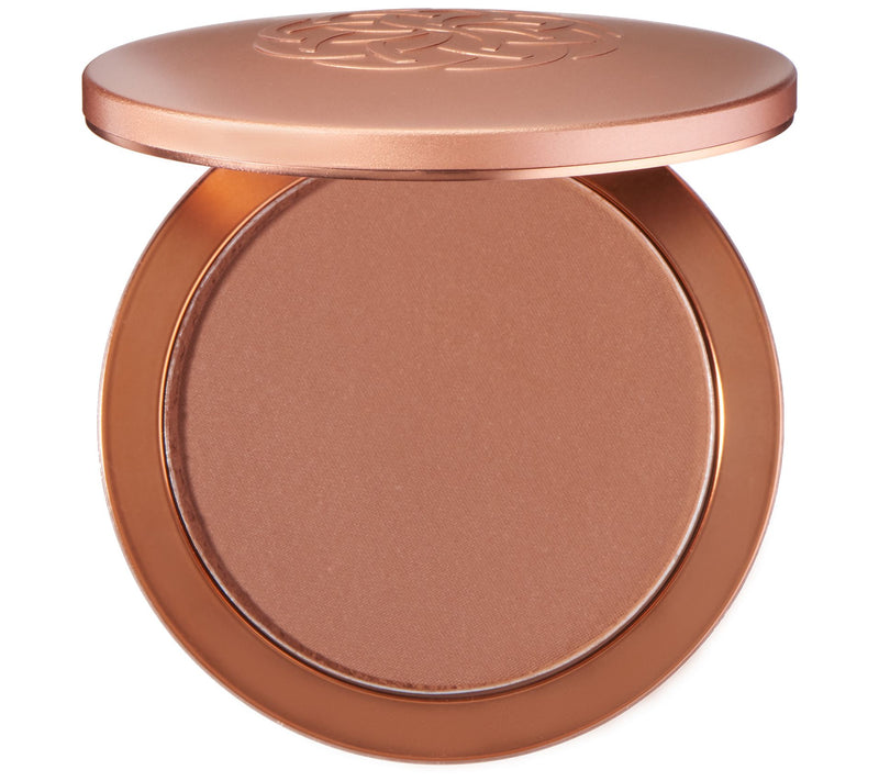 Yensa Super Serum Silk Pressed Powder Foundation — View 31