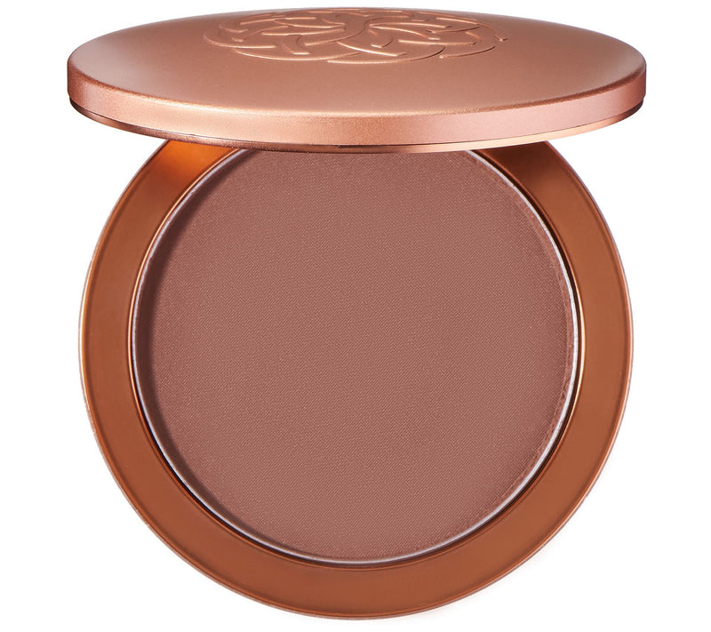 Yensa Super Serum Silk Pressed Powder Foundation — View 33