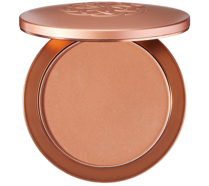 Yensa Super Serum Silk Pressed Powder Foundation — View 25
