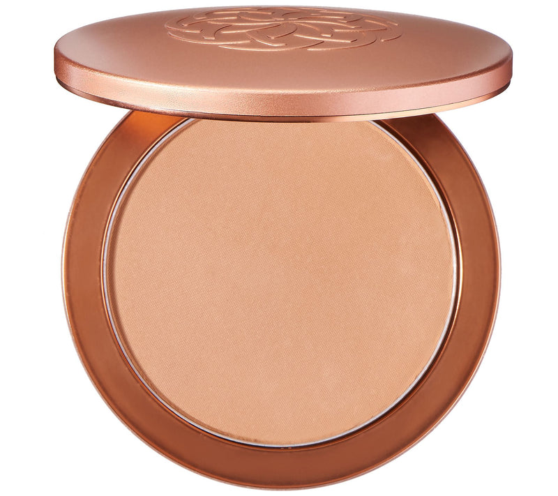 Yensa Super Serum Silk Pressed Powder Foundation — View 19