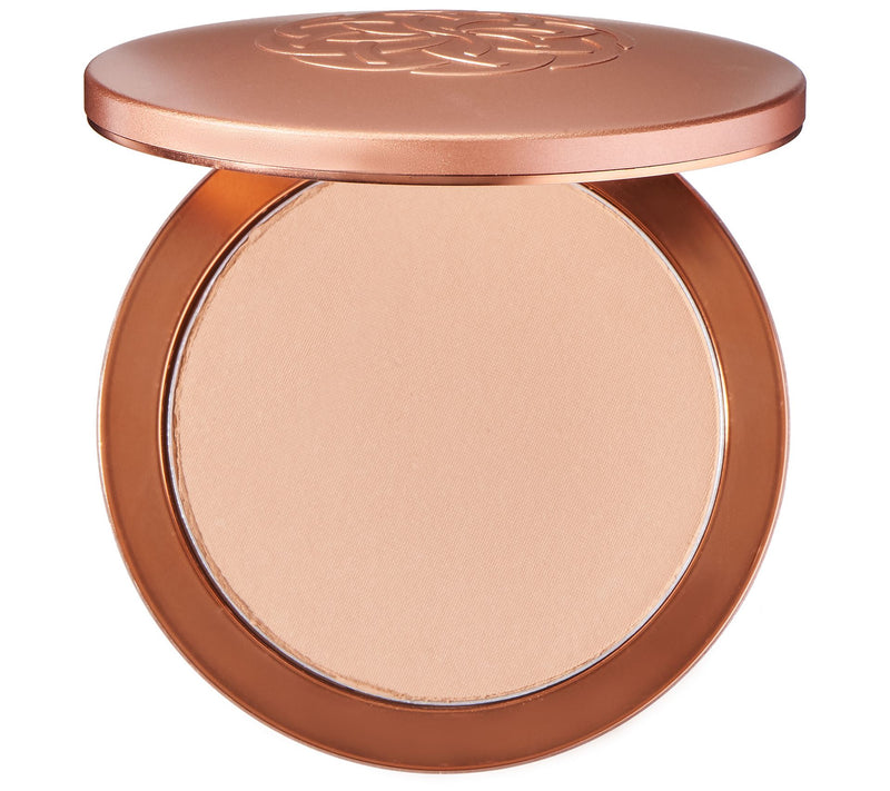 Yensa Super Serum Silk Pressed Powder Foundation — View 13