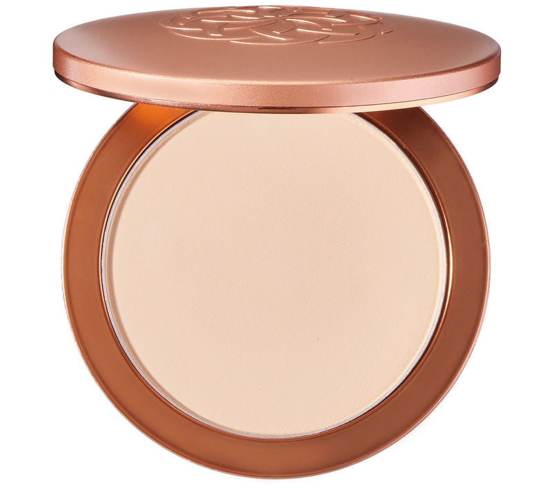 Yensa Super Serum Silk Pressed Powder Foundation — View 7