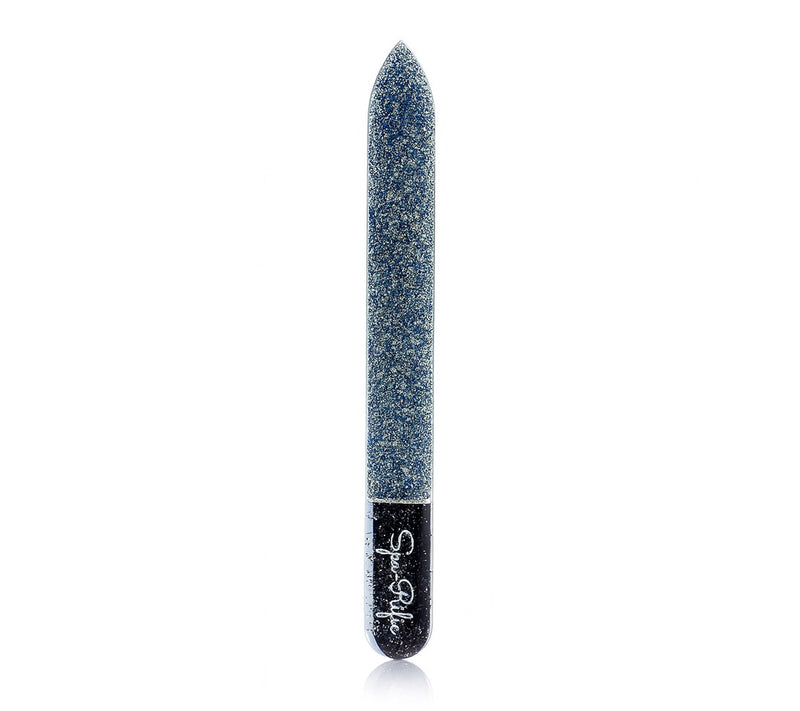 Spa-Rific Nano Laser Etched Manicure File — View 5