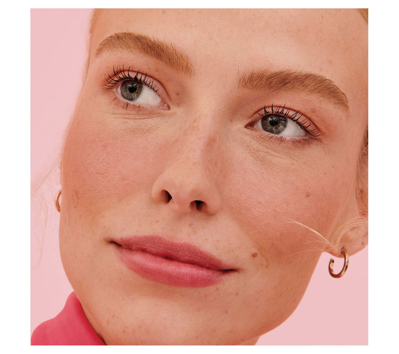Benefit Cosmetics Lip Butter Balm — View 3