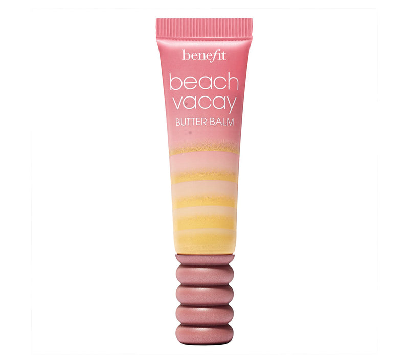 Benefit Cosmetics Lip Butter Balm — Main view