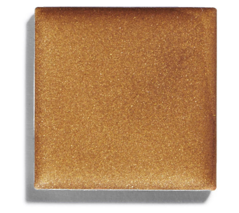 Kjaer Weis Cream Bronzer Refill — Main view