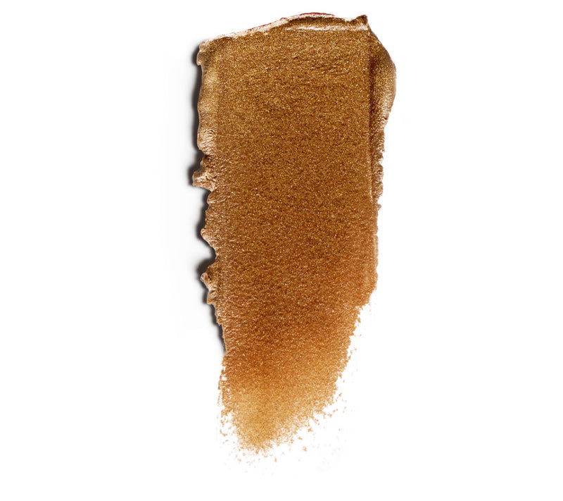Kjaer Weis Cream Bronzer Refill — View 9