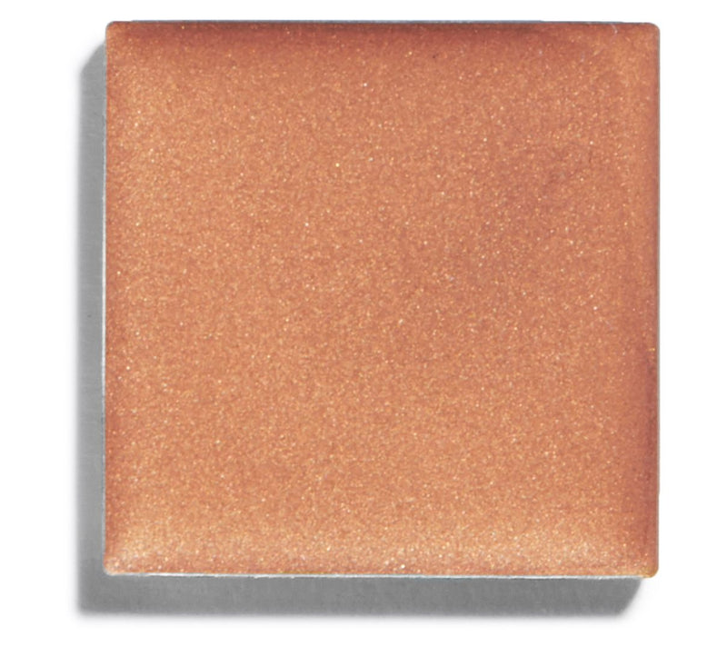 Kjaer Weis Cream Bronzer Refill — View 5