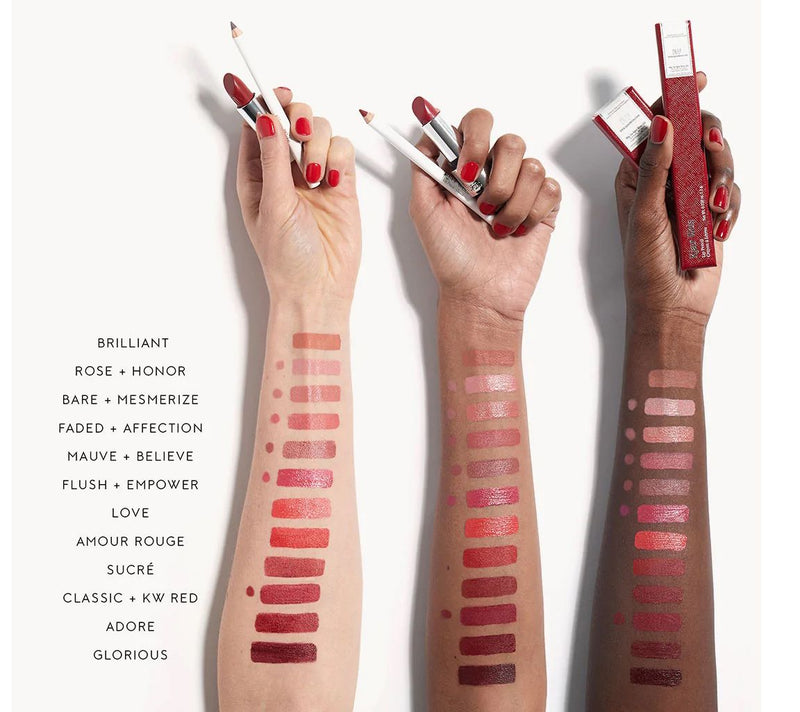Kjaer Weis Lip Pencil Iconic Edition — View 23