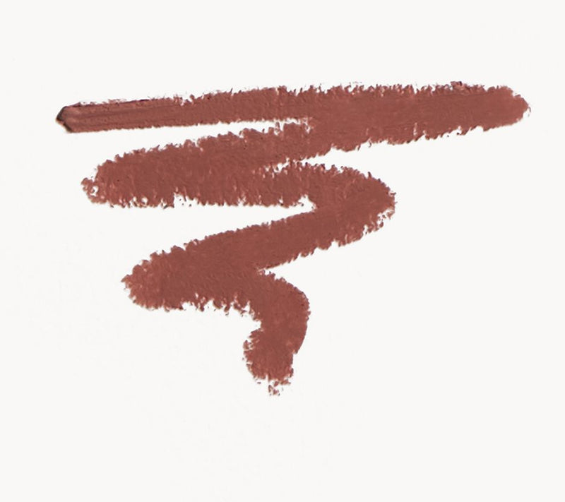 Kjaer Weis Lip Pencil Iconic Edition — View 13